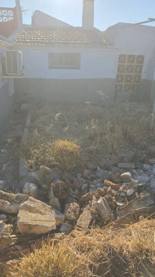 Albañil