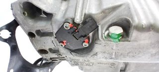 Cjzc motor volkswagen polo 1.2 tsi 16v jgrmp790917