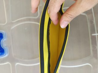 Estuche Pikachu Pokémon