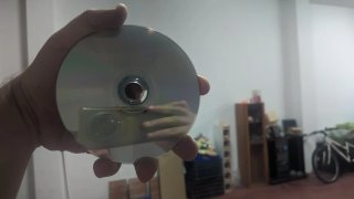 Lote 3 Juegos PS2: Giants, Da Vinci, Battlefield 2