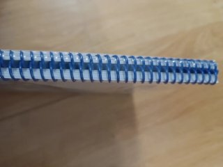 Libro LENGUA a la una.  1°PRIMARIA. ANAYA
