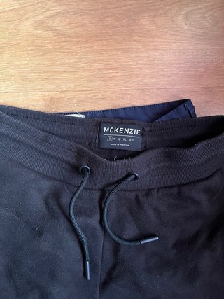 Pack Ropa Talla S - 10 Artículos