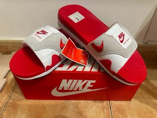 Nike Air Max 90 Slides Talla 42,5