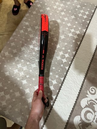 Pala de pádel Kuikma 500 (a estrenar)