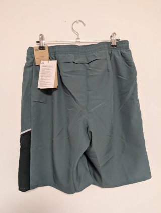 Pantalón Nike running