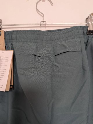 Pantalón Nike running