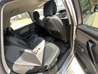 Citroen C4 Picasso 2016
