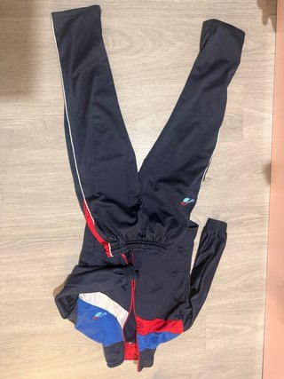 Conjunto deportivo escolar Fundación Educere