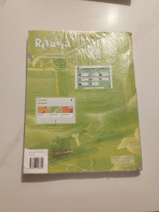 Biología y Geología. 1 Secundaria. Revuela. Com...
