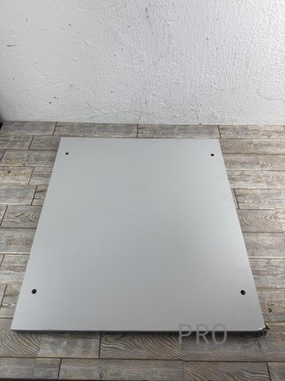 Base Elevatrice per Lavatrice e Asciugatrice Meliconi con Cestello Estraibile