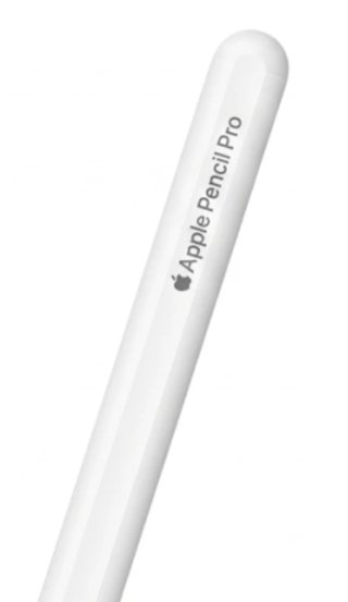 Apple Pencil Pro