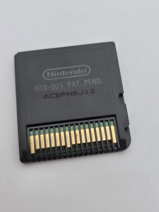 Castlevania: Portrait of Ruin Nintendo DS Esp