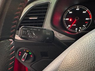 SEAT LEON FR ✅ 2013 ✅ IMPOLUTO✅