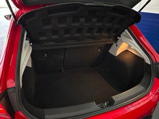 SEAT LEON FR ✅ 2013 ✅ IMPOLUTO✅