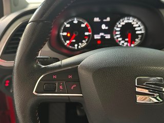 SEAT LEON FR ✅ 2013 ✅ IMPOLUTO✅