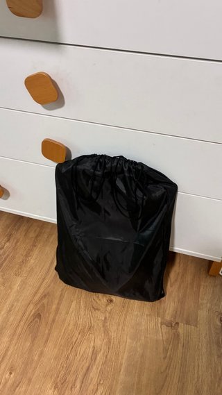 Mesa actividades portátil para viaje coche avión