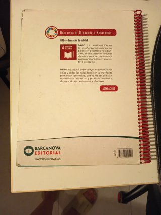 María de Zayas 1 ESO. Lengua castellana (Innova...