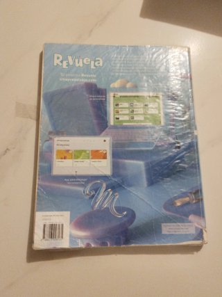 Lengua Castellana y Literatura. 1 Secundaria. R...