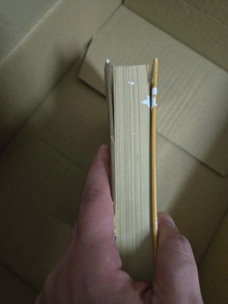 Collezione di 19 libri Edizioni Rodegar