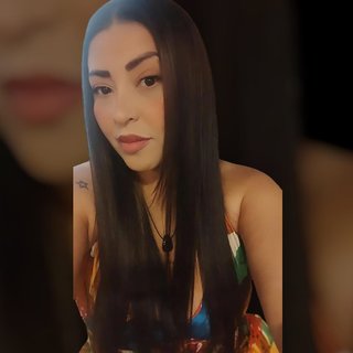 MASAJE DESCONTRACTURANTE