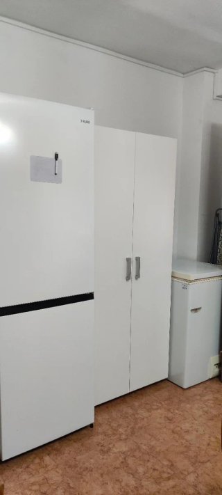 Se alquila piso para estudiantes