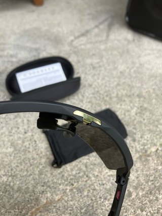 Gafas Oakley Sutro Lite