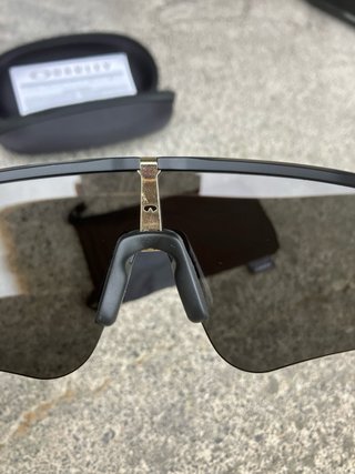 Gafas Oakley Sutro Lite
