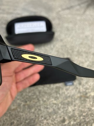 Gafas Oakley Sutro Lite