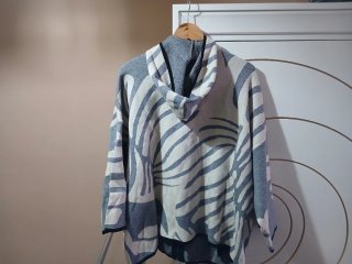 Chaqueta Parfois Talla única