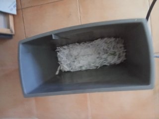 Trituradora Fellowes P400C-2