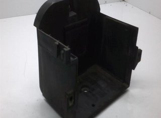Kymco 2679 50325kkc48000 caja bateria gran dink