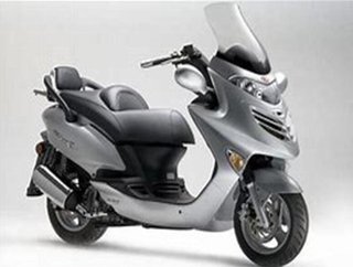 Kymco 2679 50325kkc48000 caja bateria gran dink