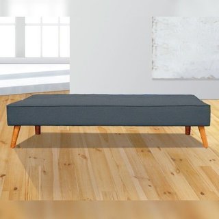 Sofa cama Unai a estrenar tela antimancha