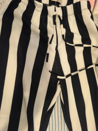 Lote Leggings 5