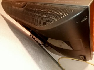 TV Sony Bravia 42 LCD con TDT