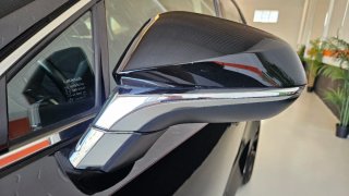 Lexus NX 2017