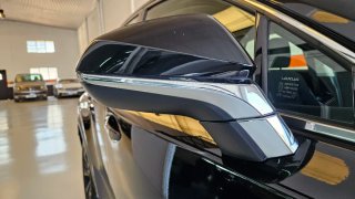 Lexus NX 2017