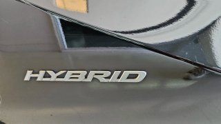 Lexus NX 2017
