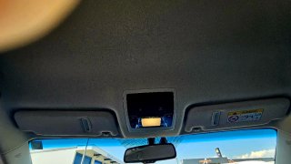 Lexus NX 2017