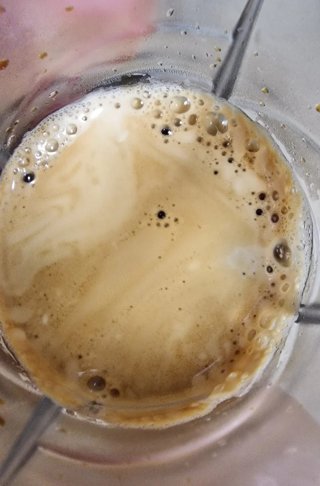 Cafetera Philips Automática