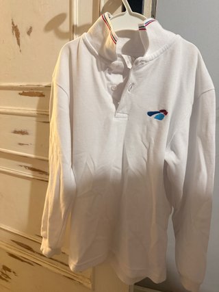 Uniforme escolar Fundacion Educere
