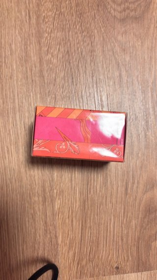 Perfume Twilly d'Hermès Eau Poivrée 50ml