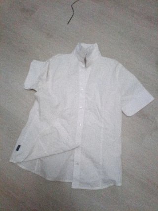 Prendas varias desliza fotos 1€ cu camisetas
