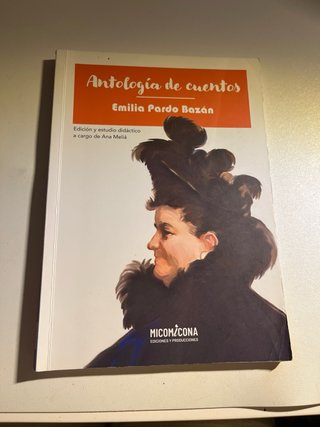 Trio de libros pau comunidad valenciana lit caste