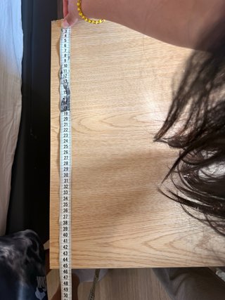 Cajonera Marron - Ikea