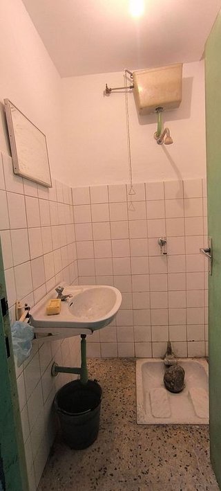 Local comercial en venta en Pinar del Rey en Madrid