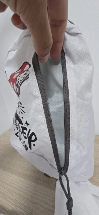Pack Disney 2026: Camisetas Mochila,Botel