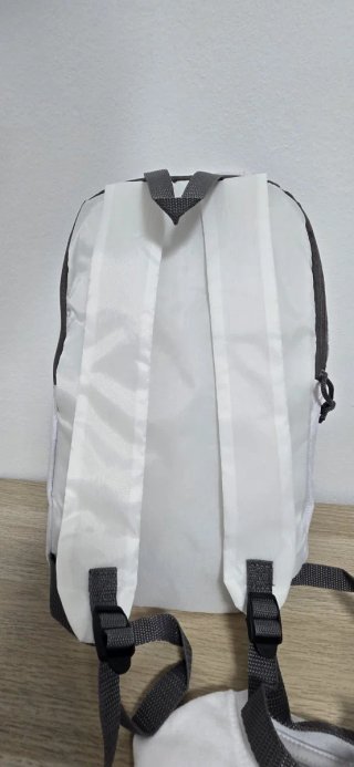 Pack Disney 2026: Camisetas Mochila,Botel