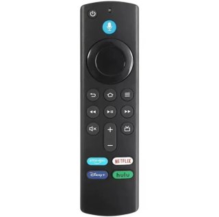 Mando Fire TV Stick