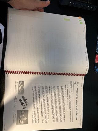 Libro logistica sanitaria